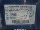 Nissan Kicks Sr 3N1CP5DV8LL510764 снимка