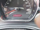 Pontiac G6 Se 1G2ZG58B374148897 снимка