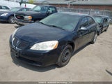Pontiac G6 Se 1G2ZG58B374148897 снимка
