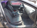 Pontiac G6 Se 1G2ZG58B374148897 снимка