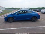 Honda Civic Lx 2HGFG3B58CH007344 снимка