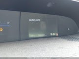 Honda Civic Lx 2HGFG3B58CH007344 снимка