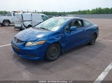 Honda Civic Lx 2HGFG3B58CH007344 снимка