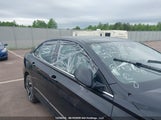 Volkswagen Jetta Execline 3VWG57BU2MM076280 fotografie
