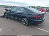 Volkswagen Jetta Execline 3VWG57BU2MM076280 photo