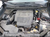 Subaru Forester 2.5I Limited JF2SKEUC9KH581475 снимка