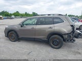 Subaru Forester 2.5I Limited JF2SKEUC9KH581475 снимка