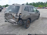 Subaru Forester 2.5I Limited JF2SKEUC9KH581475 снимка