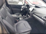 Subaru Forester 2.5I Limited JF2SKEUC9KH581475 снимка