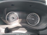 Subaru Forester 2.5I Limited JF2SKEUC9KH581475 снимка