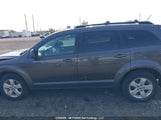 Dodge Journey Se 3C4PDCAB4ET198046 снимка