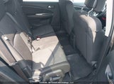 Dodge Journey Se 3C4PDCAB4ET198046 снимка