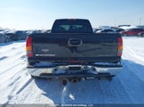 Chevrolet Silverado K3500 1GTJK331X2F200744 снимка