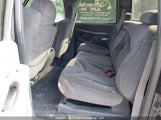 Chevrolet Silverado K3500 1GTJK331X2F200744 fotografie