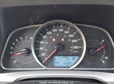 Toyota Rav4 Le 2T3BFREV4EW224472 снимка