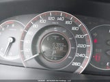 Honda Accord Exl 1HGCT1B8XFA800547 снимка