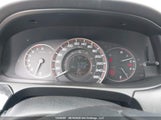 Honda Accord Exl 1HGCT1B8XFA800547 снимка