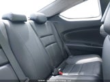 Honda Accord Exl 1HGCT1B8XFA800547 снимка