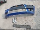 Mitsubishi Lancer Ralliart JA32V6FV9BU601367 снимка