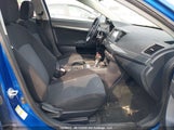 Mitsubishi Lancer Ralliart JA32V6FV9BU601367 снимка