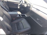Tesla Model 3 Rwd 5YJ3E1EA5PF402355 fotografie