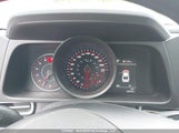 Hyundai Elantra Sel KMHLM4AG7MU134504 снимка