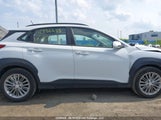 Hyundai Kona KM8K22AAXMU624033 photo