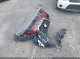 Nissan Rogue 5N1AT3AA2NC680943 снимка
