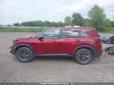 Nissan Rogue 5N1AT3AA2NC680943 снимка