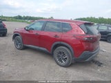 Nissan Rogue 5N1AT3AA2NC680943 снимка