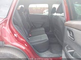 Nissan Rogue 5N1AT3AA2NC680943 снимка