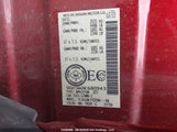 Nissan Rogue 5N1AT3AA2NC680943 снимка