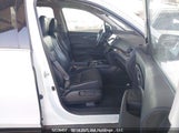 Honda Pilot Touring 5FNYF6H67LB505830 снимка