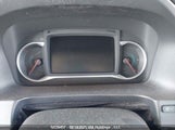 Honda Pilot Touring 5FNYF6H67LB505830 снимка