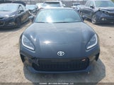 Toyota Gr 86 JF1ZNBC19N8751671 снимка
