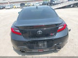 Toyota Gr 86 JF1ZNBC19N8751671 снимка