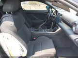 Toyota Gr 86 JF1ZNBC19N8751671 снимка