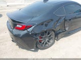 Toyota Gr 86 JF1ZNBC19N8751671 снимка