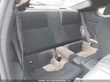 Toyota Gr 86 JF1ZNBC19N8751671 снимка