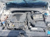 Kia Forte Gt KNAF45A75N5136333 снимка
