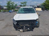 Kia Forte Gt KNAF45A75N5136333 снимка