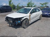 Kia Forte Gt KNAF45A75N5136333 снимка