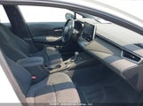 Toyota Corolla Se/Xse 5YFB4RBE3LP024569 photo