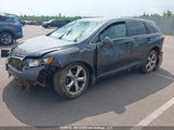 Toyota Venza 4T3ZK11A19U013444 снимка
