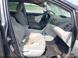 Toyota Venza 4T3ZK11A19U013444 снимка
