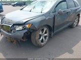 Toyota Venza 4T3ZK11A19U013444 снимка