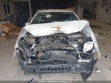 Nissan Versa Note S/Sr/Sv 3N1CE2CP8KL356319 снимка