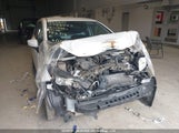 Nissan Versa Note S/Sr/Sv 3N1CE2CP8KL356319 снимка