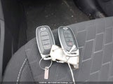Nissan Kicks Sv 3N1CP5CV5RL513843 снимка