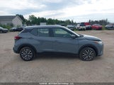 Nissan Kicks Sv 3N1CP5CV5RL513843 снимка